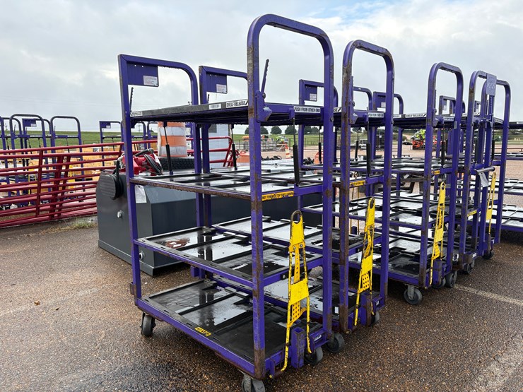 #6909-•-industrial-rolling-carts-image-1