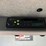 agco-lt70-image-33