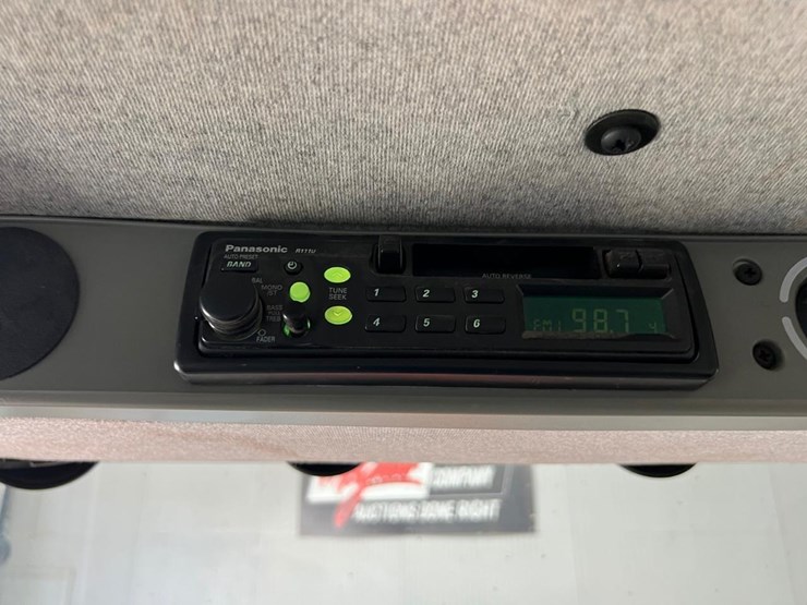 agco-lt70-image-33