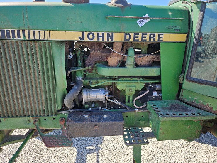 1980-john-deere-4440-image-18
