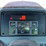 mccormick-mc115-image-21