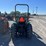 john-deere-3720-image-7