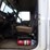2005-mack-cv713-granite-15'-3-axle-dump-truck-image-23