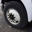 ford-f750-image-13