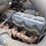 2005-mack-cv713-granite-15'-3-axle-dump-truck-image-22