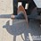 2023-mower-king-ecssct72-image-10