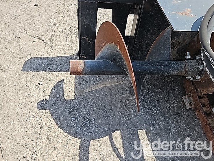 2023-mower-king-ecssct72-image-10