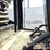 2021-sany-smg200c-8-image-90