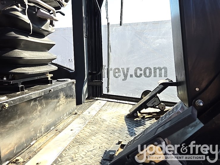 2021-sany-smg200c-8-image-90