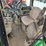 2014-john-deere-6150m-image-9