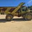 terex-3303-image-34
