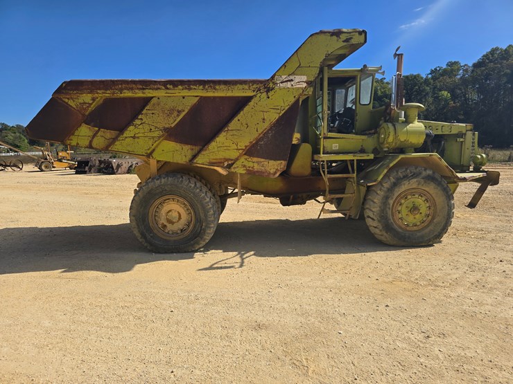 terex-3303-image-34