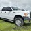 2014-ford-f150-xl-image-1