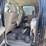 2006-ford-f150-image-13