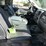 2013-dodge-ram-5500-service-truck,-sn:3c7wrnbl3dg528446,-cummins-diesel-(de-image-30
