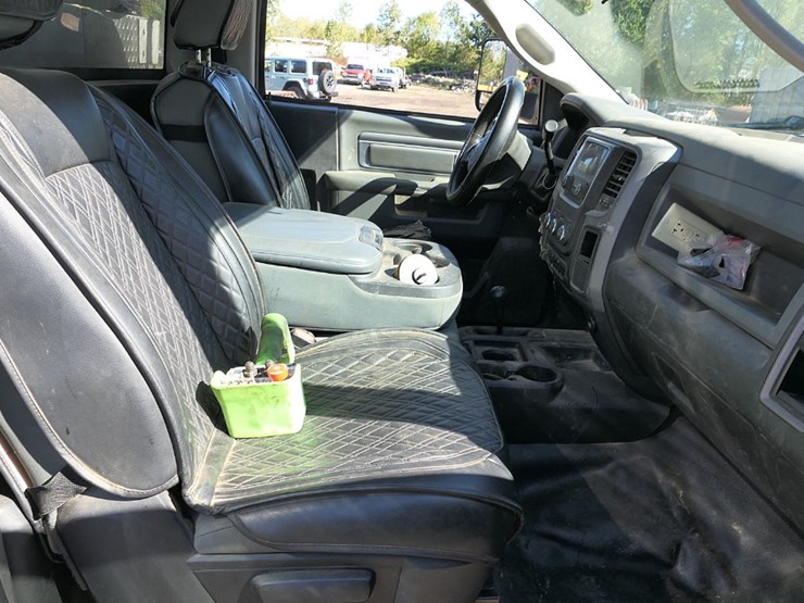 2013-dodge-ram-5500-service-truck,-sn:3c7wrnbl3dg528446,-cummins-diesel-(de-image-30