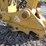caterpillar-317-image-9