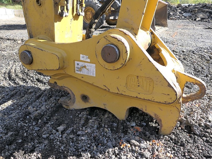 caterpillar-317-image-9