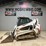 2018-bobcat-t595-image-1