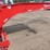 2020-talbert-lowboy-image-33