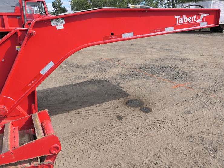 2020-talbert-lowboy-image-33