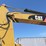 2011-caterpillar-320d-image-10