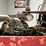 case-ih-5230-image-18