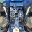 2010-new-holland-tg210-image-10