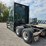 2017-freightliner-cascadia-125-image-12