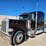 2013-peterbilt-389-image-3