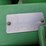 2002-john-deere-925f-image-5
