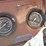 1979-ford-8000-image-28