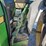 1980-john-deere-4440-image-14