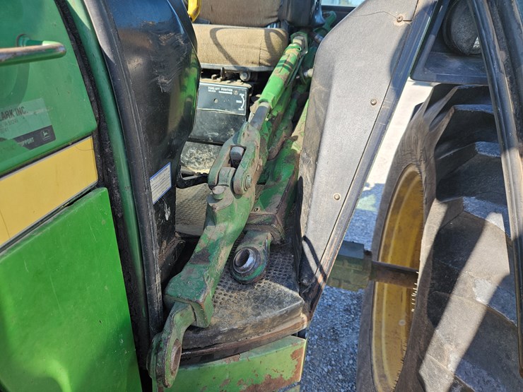 1980-john-deere-4440-image-14