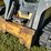 deere-333e-image-8