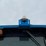 new-holland-8770-image-10