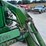 john-deere-725-image-9