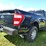 2021-ford-f150-xl-image-3