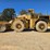 caterpillar-988b-image-9