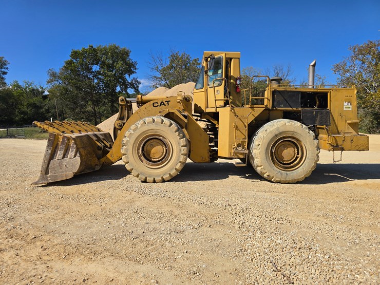 caterpillar-988b-image-9