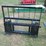 #38-•-mower-king-48"-skid-steer-forks-inv-#-29737-image-3