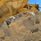 caterpillar-988b-image-111