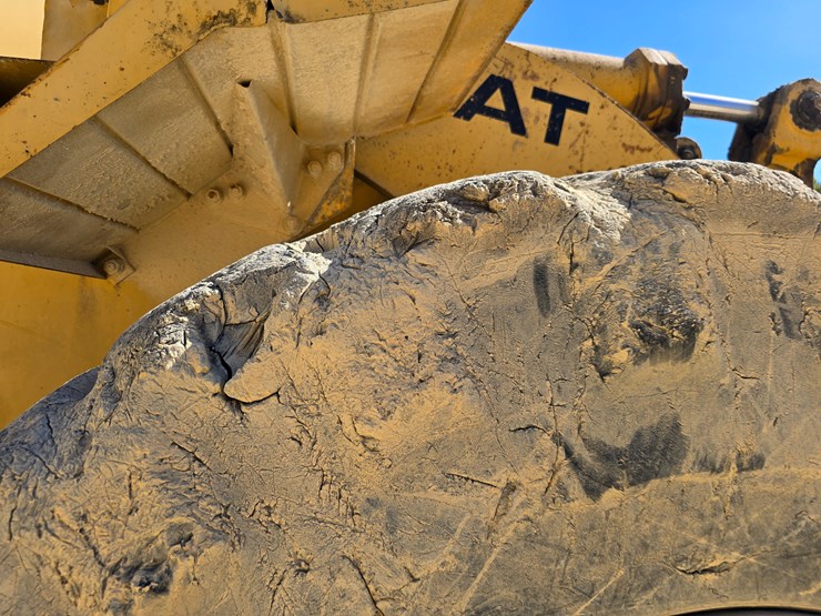 caterpillar-988b-image-111