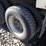 2009-international-5900i-17'-3-axle-dump-truck-image-43