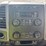 2017-ford-f250-image-10