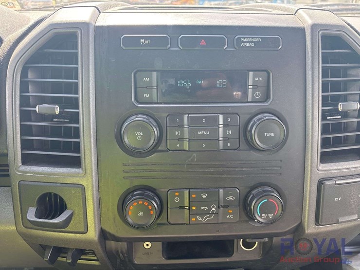 2017-ford-f250-image-10
