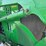 2014-john-deere-6175r-image-26