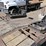 2008-interstate-25-ton-triaxle-tag-trailer,-sn:1jkdla5028m009815,-102''x24'-image-14