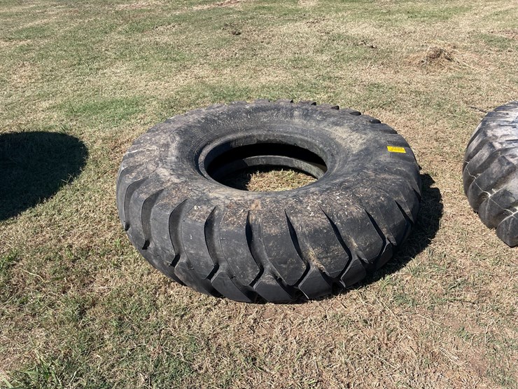 #2036-•-16.00-25-industrial-tire-inv#-29768-image-3