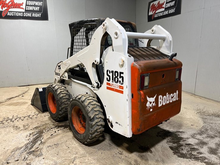 bobcat-s185-image-3